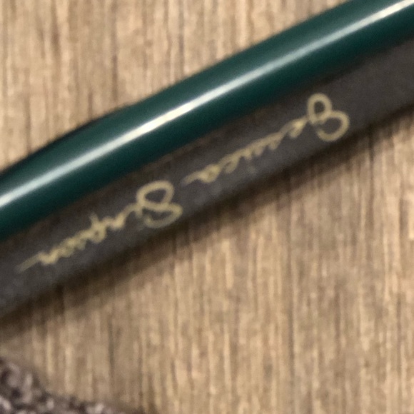 Jessica Simpson Knitted Duster - Picture 4 of 4